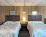 65-69 Hiering Avenue - Photo 11