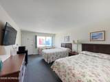 65-69 Hiering Avenue - Photo 12
