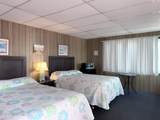 65-69 Hiering Avenue - Photo 13