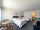 65-69 Hiering Avenue - Photo 14