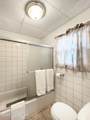 65-69 Hiering Avenue - Photo 17