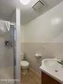65-69 Hiering Avenue - Photo 18