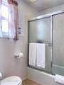 65-69 Hiering Avenue - Photo 19