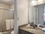 65-69 Hiering Avenue - Photo 20