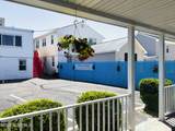 65-69 Hiering Avenue - Photo 8