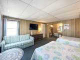 65-69 Hiering Avenue - Photo 9