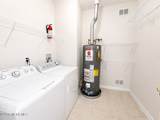 50 Briarwood Drive - Photo 18