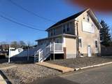 25 Route 37 - Photo 22