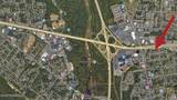 25 Route 37 - Photo 3