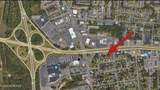 25 Route 37 - Photo 1