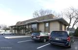 25 Route 37 - Photo 21