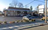 25 Route 37 - Photo 22