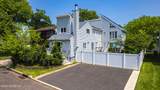 76 Woodland Drive - Photo 1