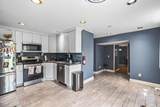 76 Woodland Drive - Photo 11