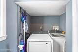 76 Woodland Drive - Photo 12