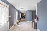 76 Woodland Drive - Photo 13