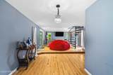76 Woodland Drive - Photo 15