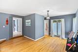 76 Woodland Drive - Photo 16