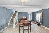 76 Woodland Drive - Photo 17