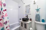 76 Woodland Drive - Photo 18