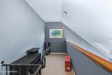 76 Woodland Drive - Photo 19