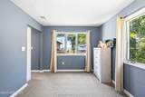 76 Woodland Drive - Photo 20