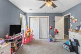 76 Woodland Drive - Photo 21