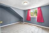 76 Woodland Drive - Photo 22