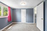 76 Woodland Drive - Photo 23