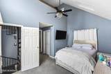 76 Woodland Drive - Photo 25