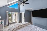 76 Woodland Drive - Photo 26