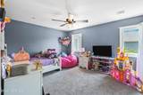 76 Woodland Drive - Photo 27