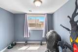 76 Woodland Drive - Photo 28