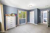 76 Woodland Drive - Photo 29