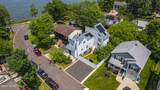 76 Woodland Drive - Photo 3