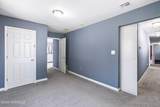 76 Woodland Drive - Photo 30
