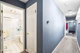 76 Woodland Drive - Photo 31
