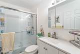 76 Woodland Drive - Photo 32