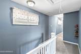 76 Woodland Drive - Photo 33