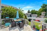 76 Woodland Drive - Photo 6