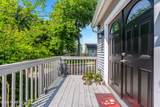 76 Woodland Drive - Photo 7