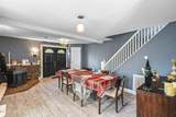 76 Woodland Drive - Photo 9