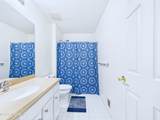 13 Skurka Court - Photo 25