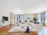 13 Skurka Court - Photo 26