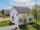 13 Skurka Court - Photo 28