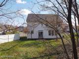 13 Skurka Court - Photo 29