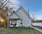 305 Baltimore Avenue - Photo 1