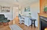 305 Baltimore Avenue - Photo 10