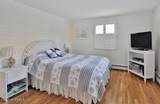 305 Baltimore Avenue - Photo 11