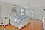 305 Baltimore Avenue - Photo 12